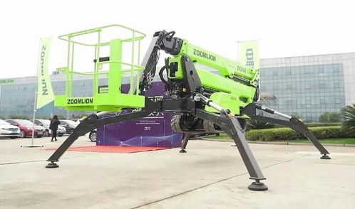 長(zhǎng)沙工程機(jī)械軍團(tuán)迎來(lái)開(kāi)門紅