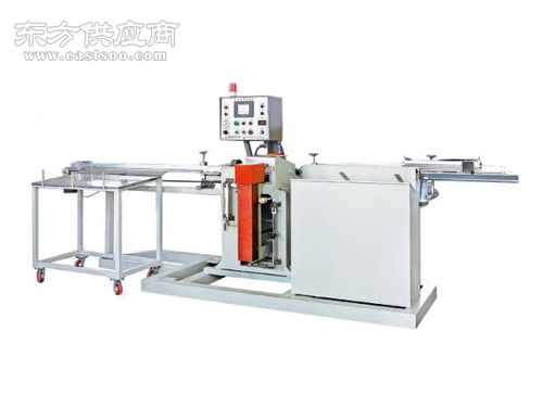 通聯(lián)精密機械 專業(yè)碳纖維制品設(shè)備與工程機械的卓越制造者