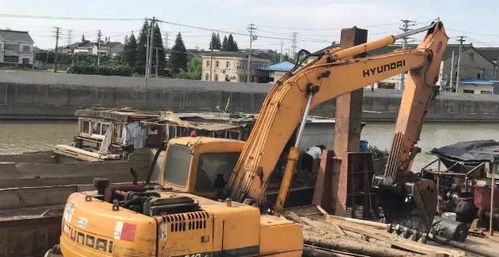 十四種錯誤的工程機械維修習(xí)慣，你中招了嗎？