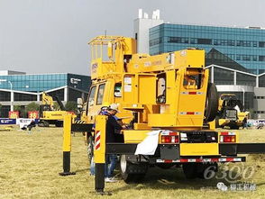 技能鑄就匠心，柳工杯全國(guó)第三屆工程機(jī)械維修工職業(yè)技能競(jìng)賽隆重舉行