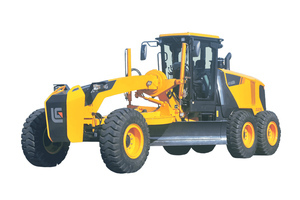 工程機(jī)械圖庫(kù) 洞察行業(yè)發(fā)展的視覺窗口